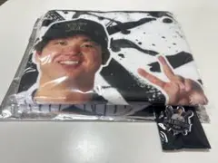 阪神タイガース 村上頌樹