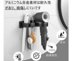 Item thumbnail for item d2fc753c-c4cb-4b0e-b3a6-c7602f758fe7