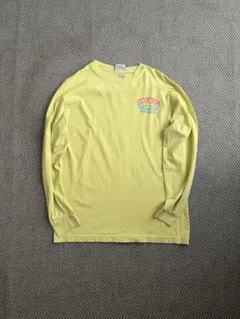 RON JON SURF SHOP ロンジョン タンクトップ L - メルカリ