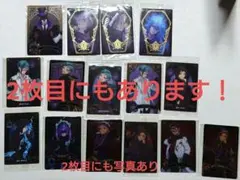 ツイステッドワンダーランド グッズセット 2枚目にも写真あり