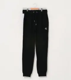 Calvin Klein Jeans レディースS