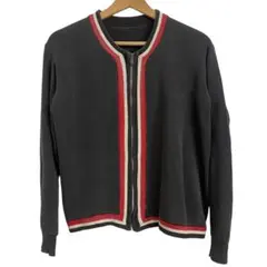 Item thumbnail for item e68a7f48-5e53-4f95-a6af-bf048884fdbf