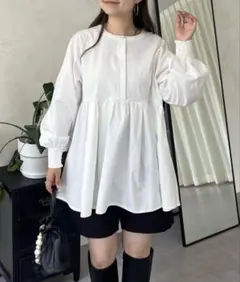 Item thumbnail for item a84fc725-3645-47c5-8678-5801c0baa560