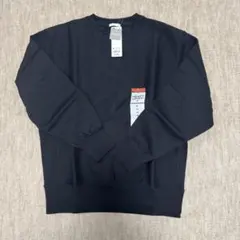 Item thumbnail for item 7e4bb0bd-4bff-45c8-8551-6ed8004b7a6f