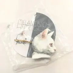 2025年最新】メラントリックヘムライト ヒグチユウコの人気