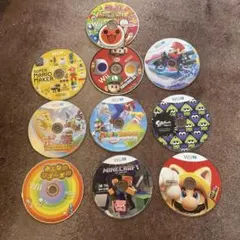 Item thumbnail for item 2aa699b0-ece8-4b00-8570-abba6258fcd3