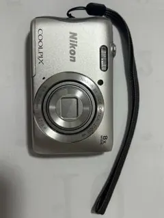 2025年最新】s3700 充電器の人気アイテム - メルカリ