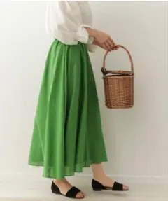 Item thumbnail for item 436934d7-7a67-45a4-bfb1-696451e8f04f