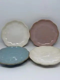 2025年最新】波型の縁取りの人気アイテム - メルカリ