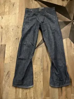 2025年最新】engineered jeans looseの人気アイテム - メルカリ