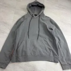 2025年最新】PRADA SPORT トップスの人気アイテム - メルカリ