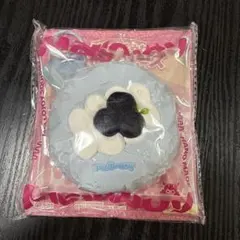 Mellojoy メロジョイ　大福　ブルーベリー