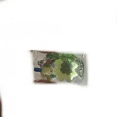 サンリオ　シークレットクローバーストラップ 　ウサハナ