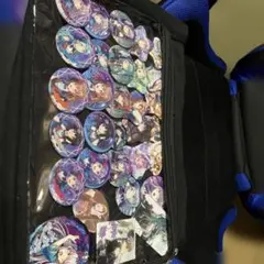 2025年最新】Roselia バッグの人気アイテム - メルカリ