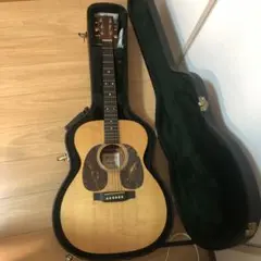 2025年最新】Martin 000-16GTの人気アイテム - メルカリ