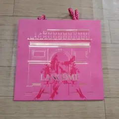 Item thumbnail for item f6a5cdde-aeb7-4dae-99de-36d04223d803