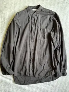 ARMANI COLLEZIONI 90s〜00s 2WAY パフジャケット - メルカリ