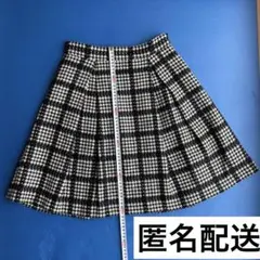 Item thumbnail for item 6ee85a60-8856-40ce-94ef-38e675c72fad