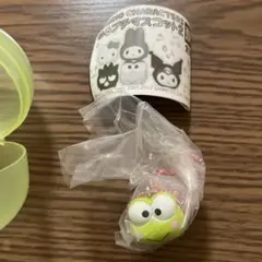 k様 リクエスト 2点 まとめ商品