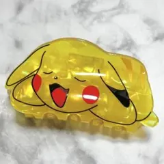 Item thumbnail for item bcfbc236-1f8c-42e2-ac28-f56d008c6038