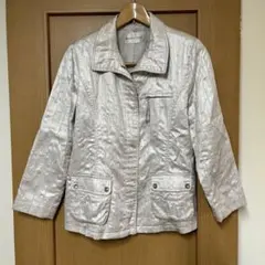 Item thumbnail for item 30bf26bf-c8df-4cc2-acd4-869e17e71119