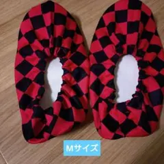 Item thumbnail for item ebb0533a-7992-4c1b-9e4f-a86811336202