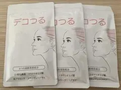 2026年最新】新日本漢方ラボの人気アイテム - メルカリ