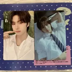 ciao *即購入・まとめ買い大歓迎◎様 リクエスト 2点 まとめ商品