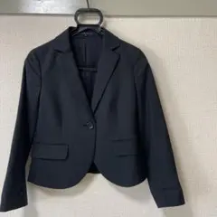 セオリーのスーツ