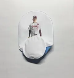 楽天イーグルス ゆらゆらプレイヤーズ 藤井聖