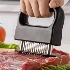 Item thumbnail for item de48554f-383d-4bd5-905e-17e44b8c570a