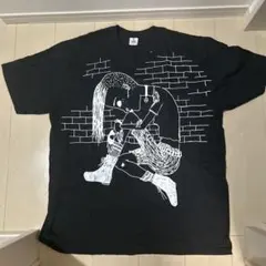 タコマフジ tacoma fuji Tシャツ五木田智央 ジェリー鵜飼 - メルカリ