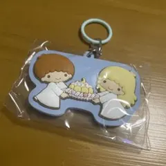 Item thumbnail for item 6a15cb0a-b1e9-40f8-b902-43c54dc4686a