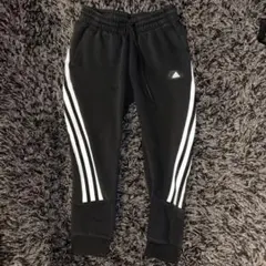 Item thumbnail for item 8fbb3032-3654-4afa-8f4c-d6bccbc43146