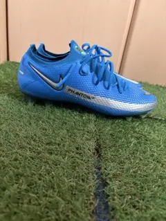 Item thumbnail for item 2767c5a0-8680-45e3-a945-36d26c715a2a