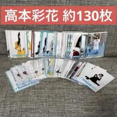 Item thumbnail for item 825d2024-e285-4b2e-b000-6fbb2837feea