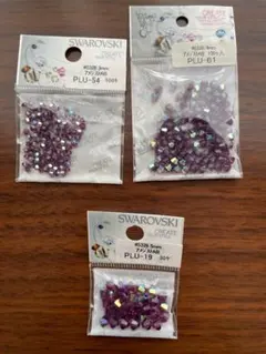 Item thumbnail for item c47b244f-a415-4755-a70b-5e768f0a56e7