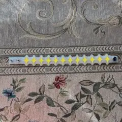 Item thumbnail for item b5f63535-f433-48cd-92a8-1387066921a7