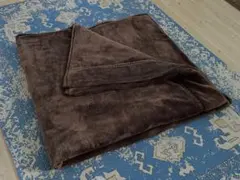 掛け布団 ダブル