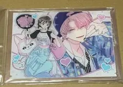 Item thumbnail for item 09d96dac-0986-4e89-a34b-d71de4db2172