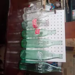 インテリア 置物