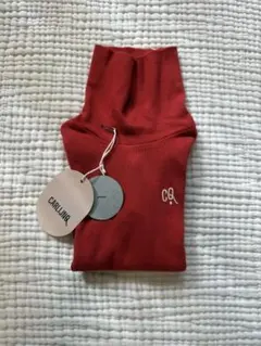 carlijnq トップス