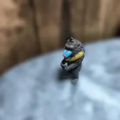 Item thumbnail for item 6259848f-02d0-4f2c-af4f-2a7fbc3234dc