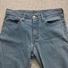 Item thumbnail for item 01f9c713-f0a2-4d22-8f08-a2f8ce084641