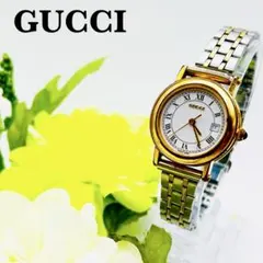 2026年最新】gucci 時計 ジャンクの人気アイテム - メルカリ