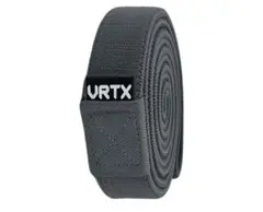 VRTX フィットネスバンド　3番