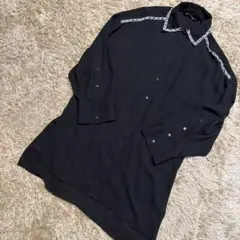 Item thumbnail for item cb936252-c5dc-4437-aa63-b4d129c3c4c0