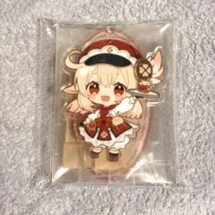 ノイ様 リクエスト 2点 まとめ商品