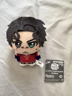 2026年最新】天谷奴零ちびぐるみの人気アイテム - メルカリ