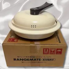 Item thumbnail for item db954422-653b-45c2-ae21-230e3db857c5